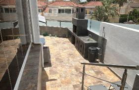 Casa con piscina - Foto 24