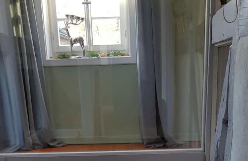 Ferienhaus No 11 in der Altstadt 160 qm 5 Pers - Photo 9