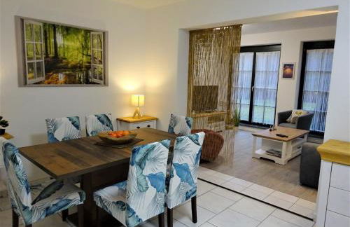 Ferienanlage Waschbär Country - Photo 22