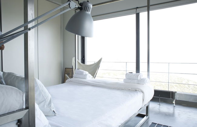 Sea View Maisonette Schinias - Photo 5