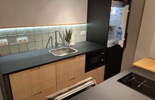 Patiovecino Apartment Centro de Cádiz - Foto 7