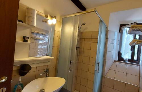 Agriturismo Ali E Radici - Foto 32