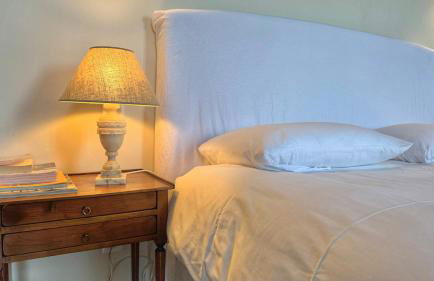 La Casa Do - Havre de Paix au Bord de L'eau - Foto 20