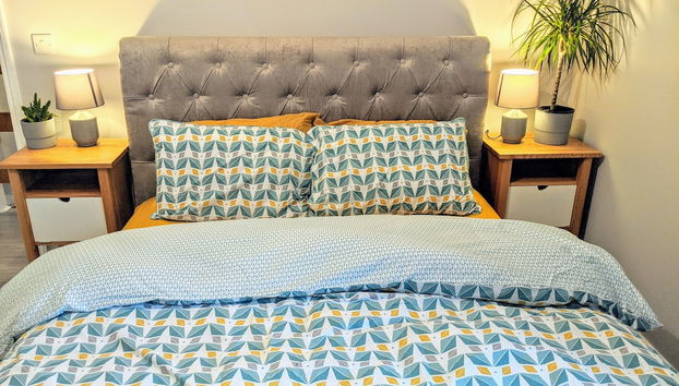 TopHome West Hampstead - Photo 2, Image principale