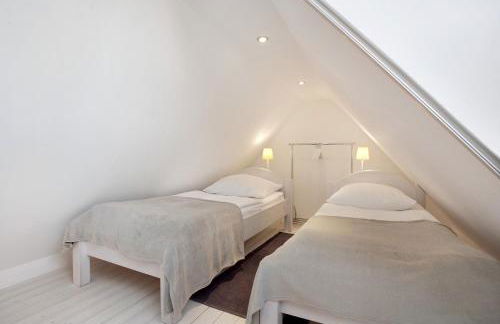 Haus Herr Krug - Foto 46