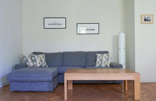 Appartement Tours centre avec parking 4 p - Photo 20