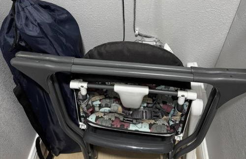 The Coastal Crab - Foto 52