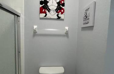 Disney Fan Condo-Renovated 2024 - Foto 52