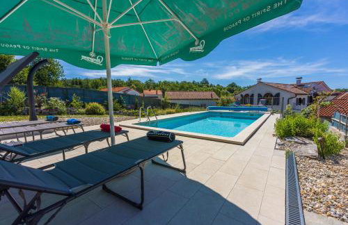 House Carpe Diem - Foto 15