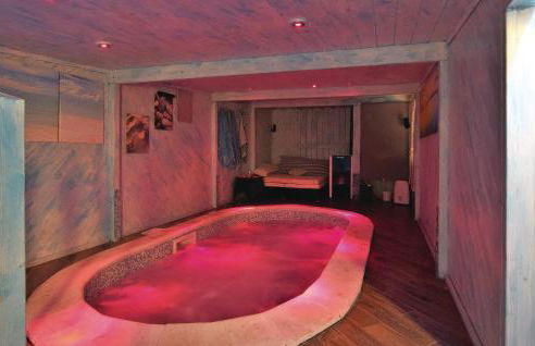 Amazing Home In Torre Di Pescopaganoce - Foto 6