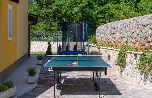 Villa Terra - Foto 45