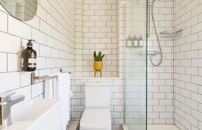 Camber - King Room in Gastro Pub West Wittering - Foto 2