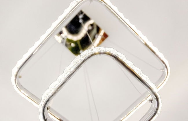 Metropole Apartments Old Town - Foto 52