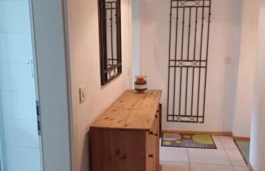 Gästehaus Kayetan - Foto 34