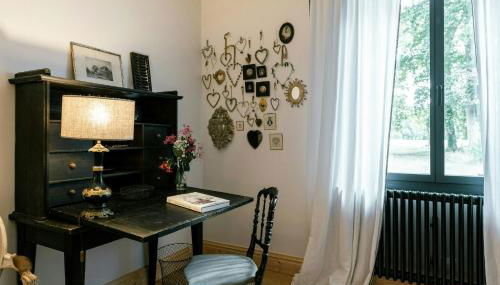 Peaceful Estate Between Bordeaux And San Sebastian - Foto 4