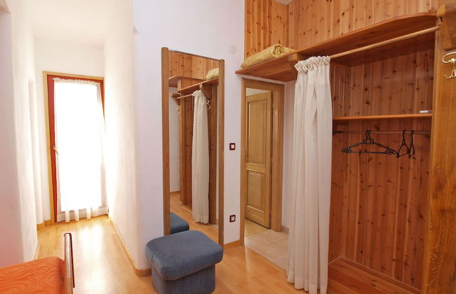 Apartment Zeljko 750 - Foto 14