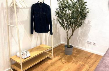 NIRO I Exklusive Residenz - Historischer Ballsaal - Foto 47