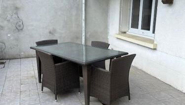 La p tite maison - Photo 3