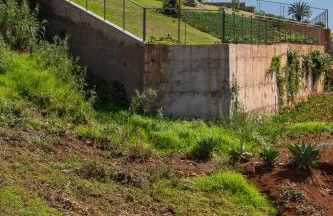 Villa Fauna - Nature & Tranquility - Heated pool optional - Foto 44