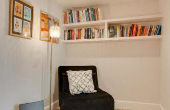 5 Bed in Southrepps oc-2211 - Foto 20