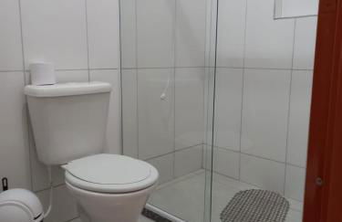 Lugar pra descansar em Bambuí, Marica-Rj - Foto 17