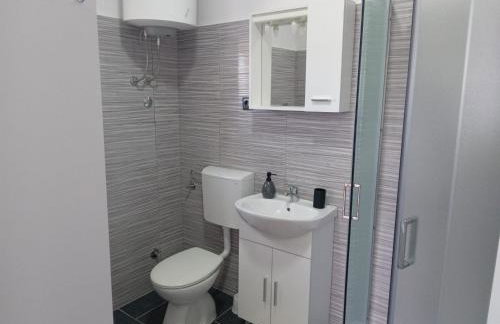 Apartman Kastelanic - Foto 7