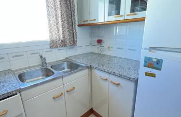 El barco, siente la brisa del mediterraneo - Foto 4