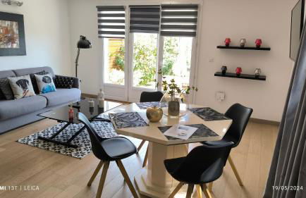 Casa Luciani - Foto 7