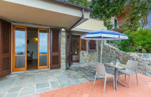 Apartment Bucaneve by Interhome - Foto 8