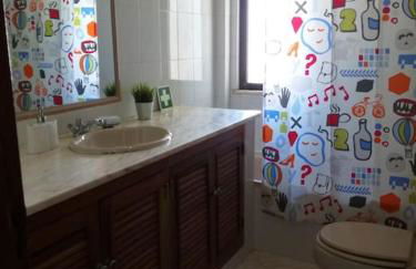 Montes de Alvor - 1Bdr - 5 min from the Beach - Foto 27