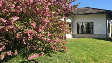 Paradiso sul lago - Foto 5