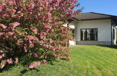 Paradiso sul lago - Foto 5