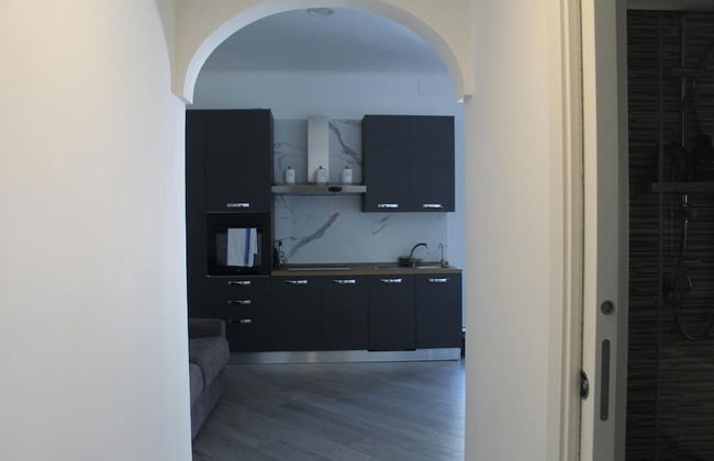 80062 Cute House - Foto 5