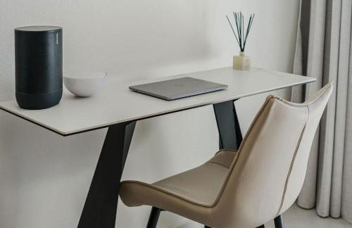 Atlantic View Premium Oceanfront Suite - Foto 16