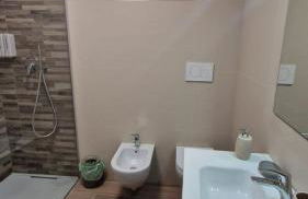 La Dimora di Venere - Foto 29