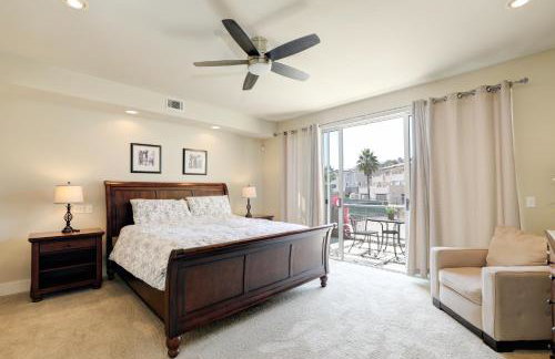 219 San Miguel - Foto 6