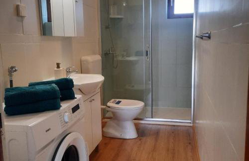 Apartaments Sanja Novigrad - Photo 23