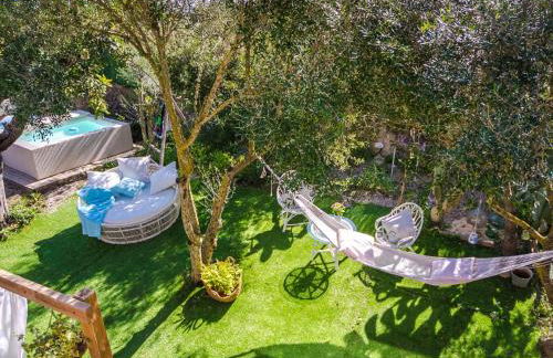 Holiday Home Can Marc by Interhome - Foto 40