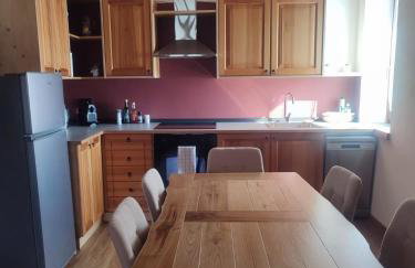 SkyWood House - Foto 22