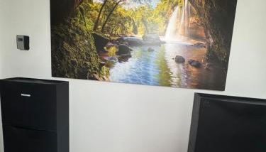 Jacuzzi Maisonette mit Weitblick - Foto 2