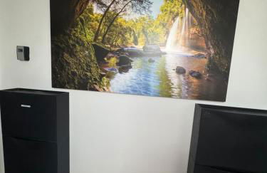 Jacuzzi Maisonette mit Weitblick - Foto 2