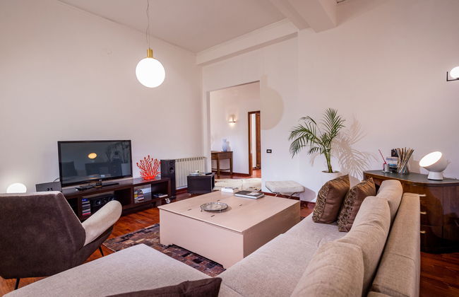 Casa dei Mori - Foto 7