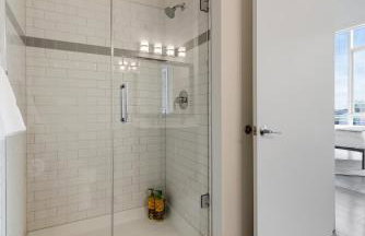 Jeffjack Heated Pool Penthouse in Chicago's West Loop - Photo 29