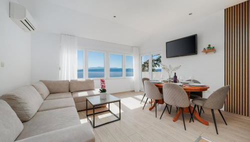 Apartmani Panorama - Foto 2