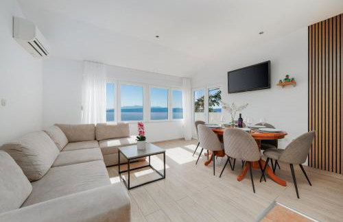 Apartmani Panorama - Photo 2