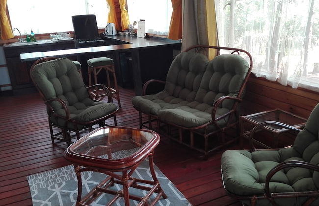 Woodland Gardens - Photo 32