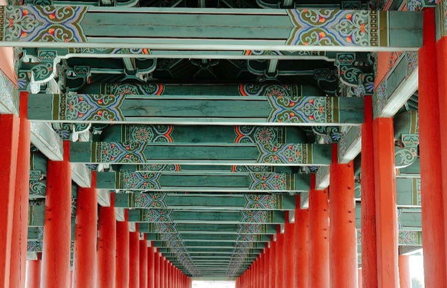 Gyeongju Day Trip - Foto 3