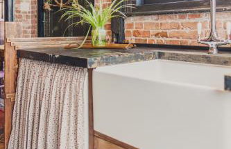 101 House At The End. Witchcraft & Wizardry House - Foto 20