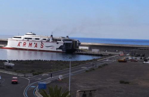 América Apartamentos - Foto 32