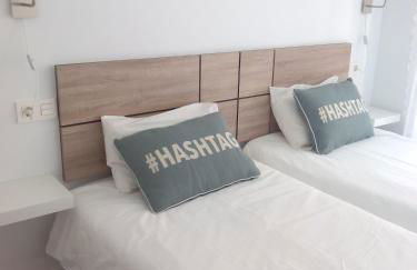 HH Apartamento La Herradura Playa - Photo 58